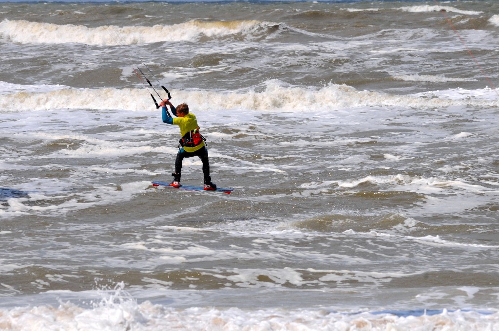 ../Images/Kite Board Open 2016 zaterdag 077.jpg